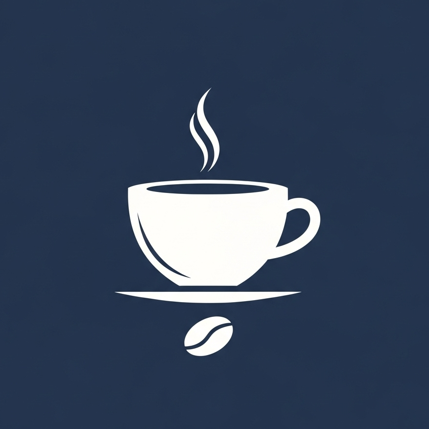 Cozy cafe with coffee, an outlet type served by Spoon POS